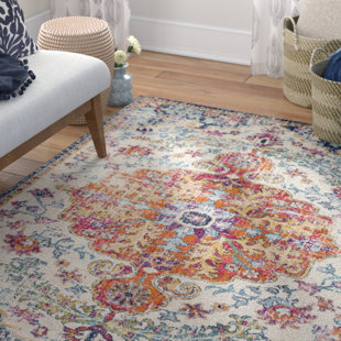 Entry Mudroom Furniture You Ll Love Wayfair Quickview