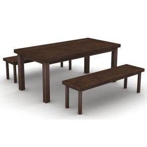 Check price and read more information from trusted store. Picknickbank von Hazelwood Home
