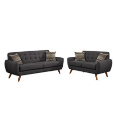 Living Room Sets Under 1000 Dollars modern living room sets under $1,000 | allmodern Living Room Sets Under 1000 Dollars modern living room sets under $1,000 | allmodern