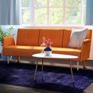 Lane Cooper Sofa Wayfair Cooper Sleeper Sofa