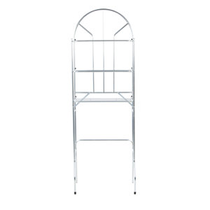 Free Standing 23.2
