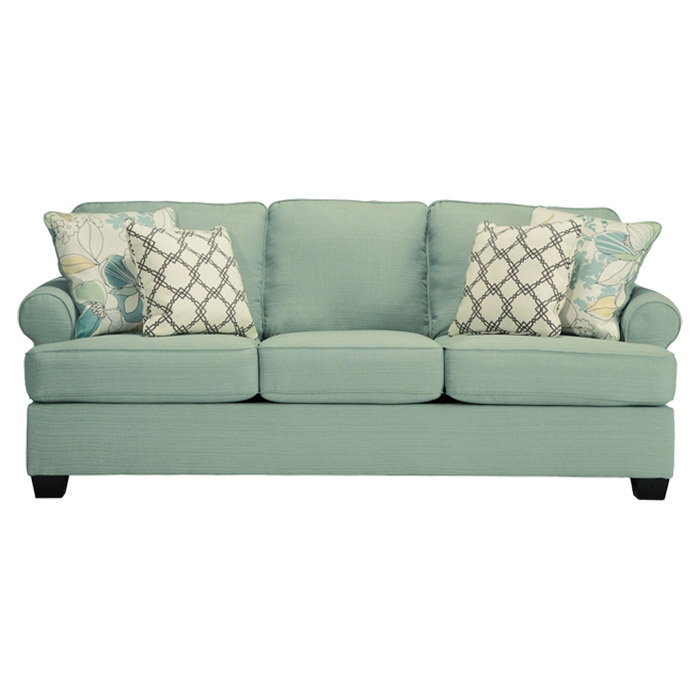Ins Queen Sleeper Sofa Reviews Joss Main Ins Queen Sleeper Sofa
