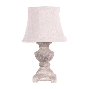 Mini Accent Lamps Wayfair Fred Mini 11 25 Accent Table Lamp