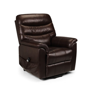Sessel Aberdeen von All Home
