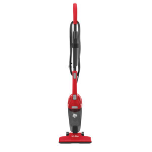 Tri Lite Corded Stick Vacuum
