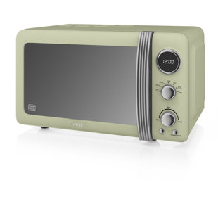 Panasonic Microwave Oven Wayfair Co Uk Save To Idea Board