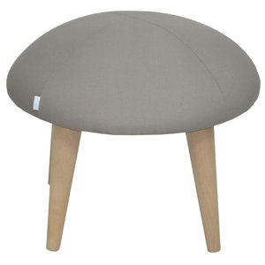 Standardhocker Scandi von HappyBarok