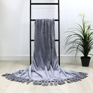 Extra Large Sofa Throws Wayfair Co Uk Save To Idea Board