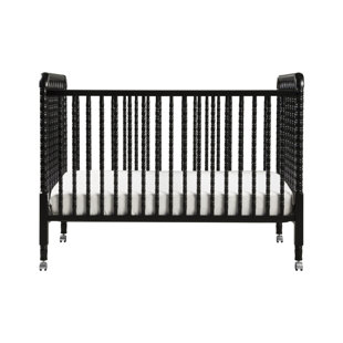 Jenny Lind Full Bed Wayfair Quickview