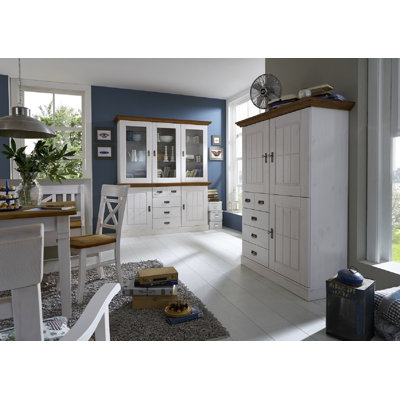 Buffetschränke zum Verlieben | Wayfair.de