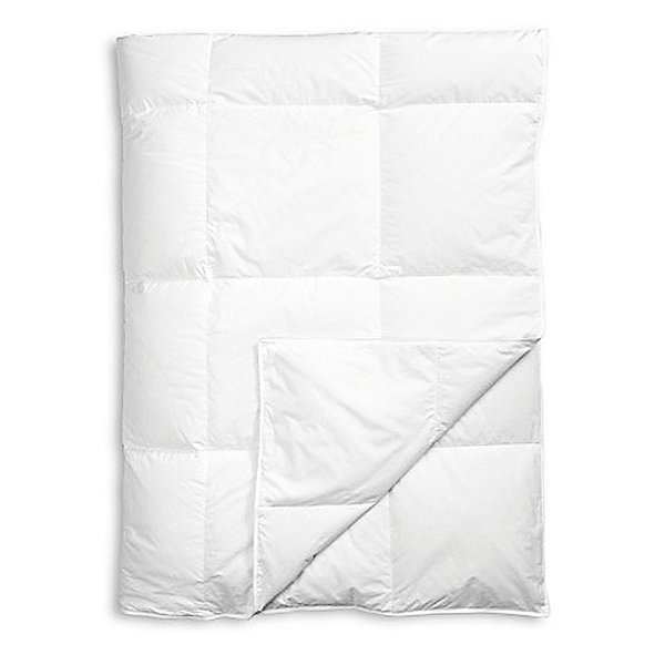 DSD Group Down Comforter and Pillow Set & Reviews Wayfair