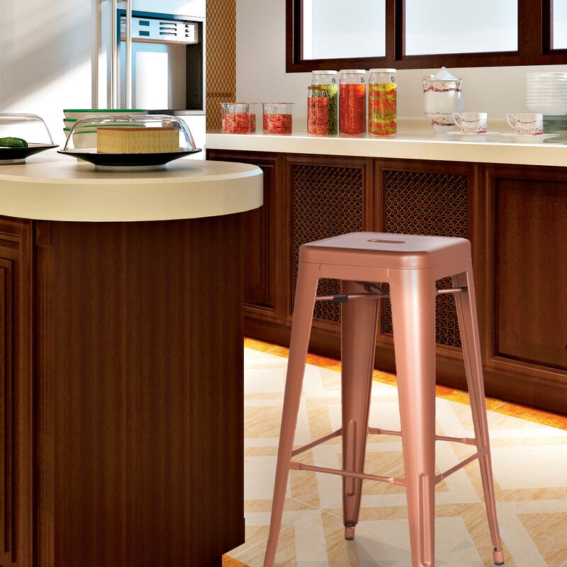 Top Bar Stool 30 of the decade The ultimate guide 