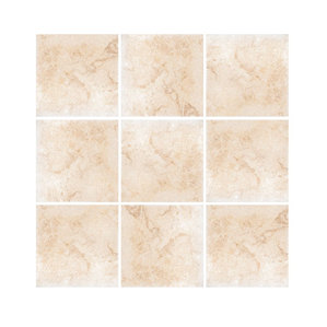 4x4 Tile Design Ideas 4x4 Travertine Tile Design Ideas