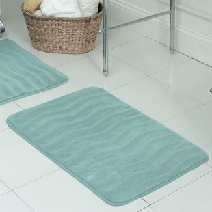 Micro Dry Bath Mat Wayfair Save
