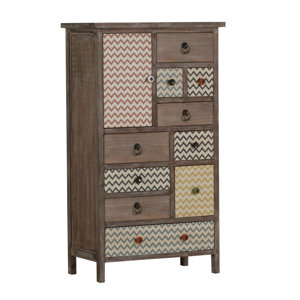 Highboard von Homestead Living