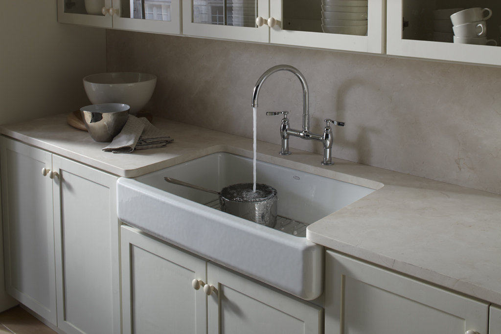 K 6488 0 20 33 Kohler Whitehaven Self T 35 11 16 X 21 9 Whitehaven Self T 35 11 16 X 21 9