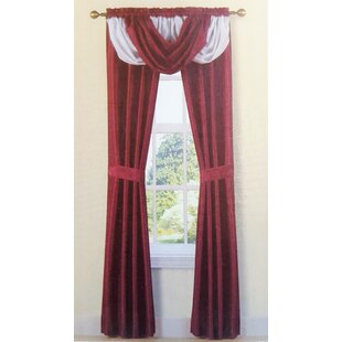 Elegant Curtains