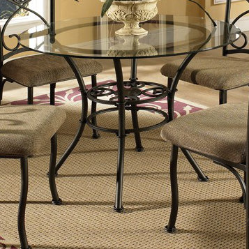 kerman table ca round Wayfair.ca You'll Kitchen  & Dining Tables  Love