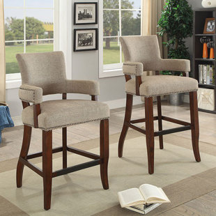 Club Chair Set Of 2 Wayfair Trever Club Chair Set Of 2