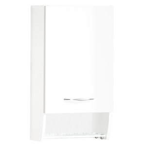 40 x 73 cm Schrank Sceno von Fackelmann