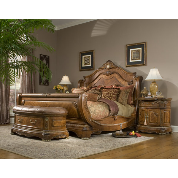 Michael Amini Wayfair