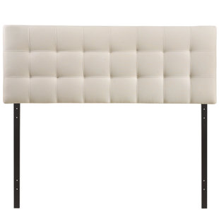 Full Size Headboards You Ll Love Wayfair Save To Idea Board