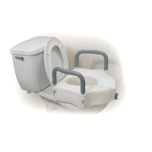 Haltegriffe von Drive Medical