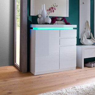 Tall Shoe Storage Wayfair Co Uk Nathaniel Shoe Storage Cabinet