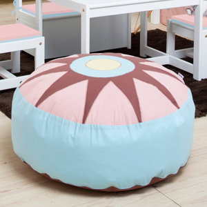 Hocker Indian Girl von Hoppekids
