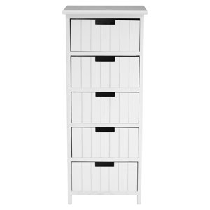 Kommode Boston von Castleton Home