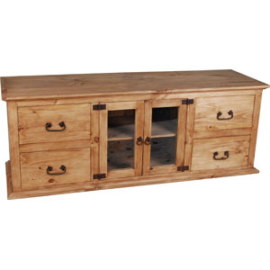 TV-Schrank Mexico von Mia Möbel