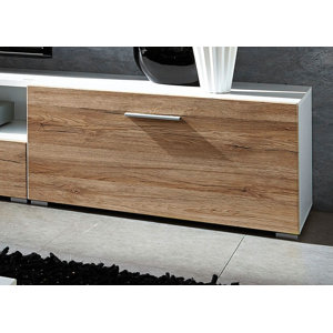 Kommode Linea von Urban Designs