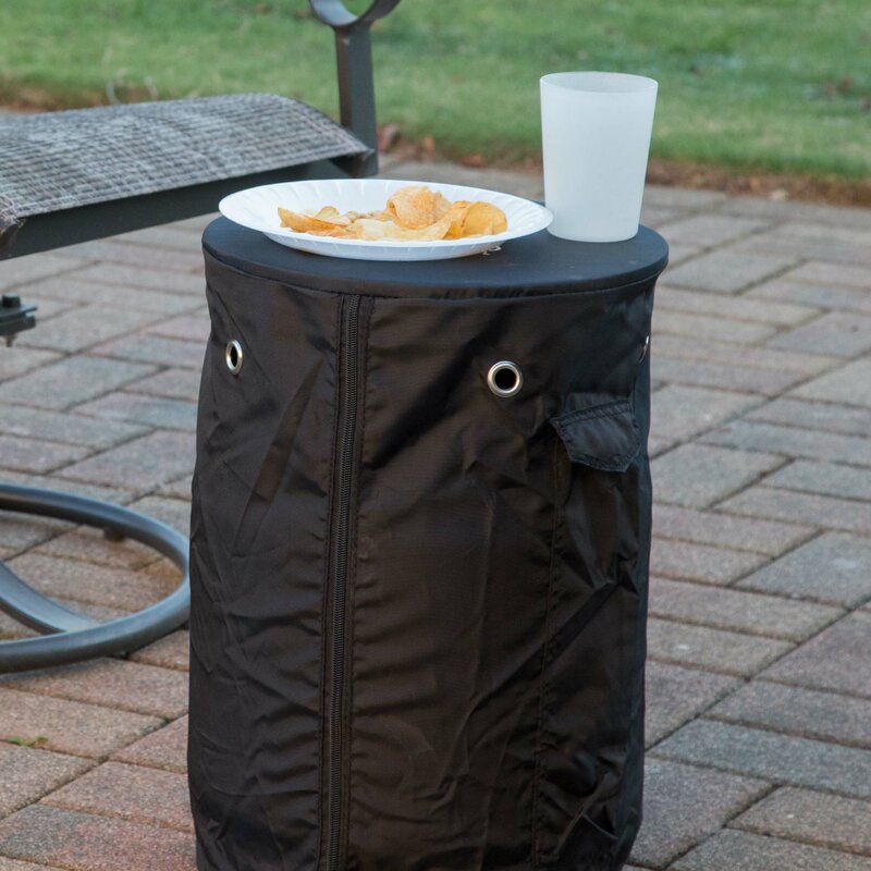 Heininger Propane Tank Cover & Reviews | Wayfair.ca