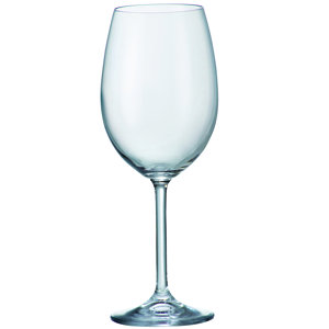Gastro 15 Oz. Wine Glass (Set of 6)
