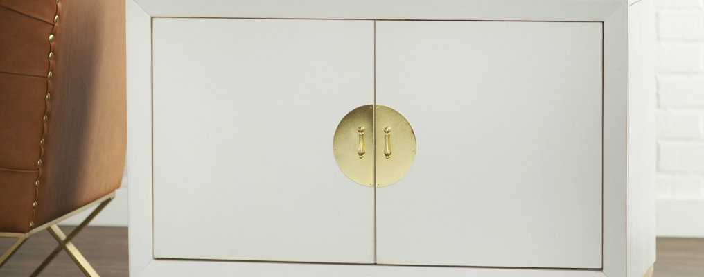 Modern | AllModern