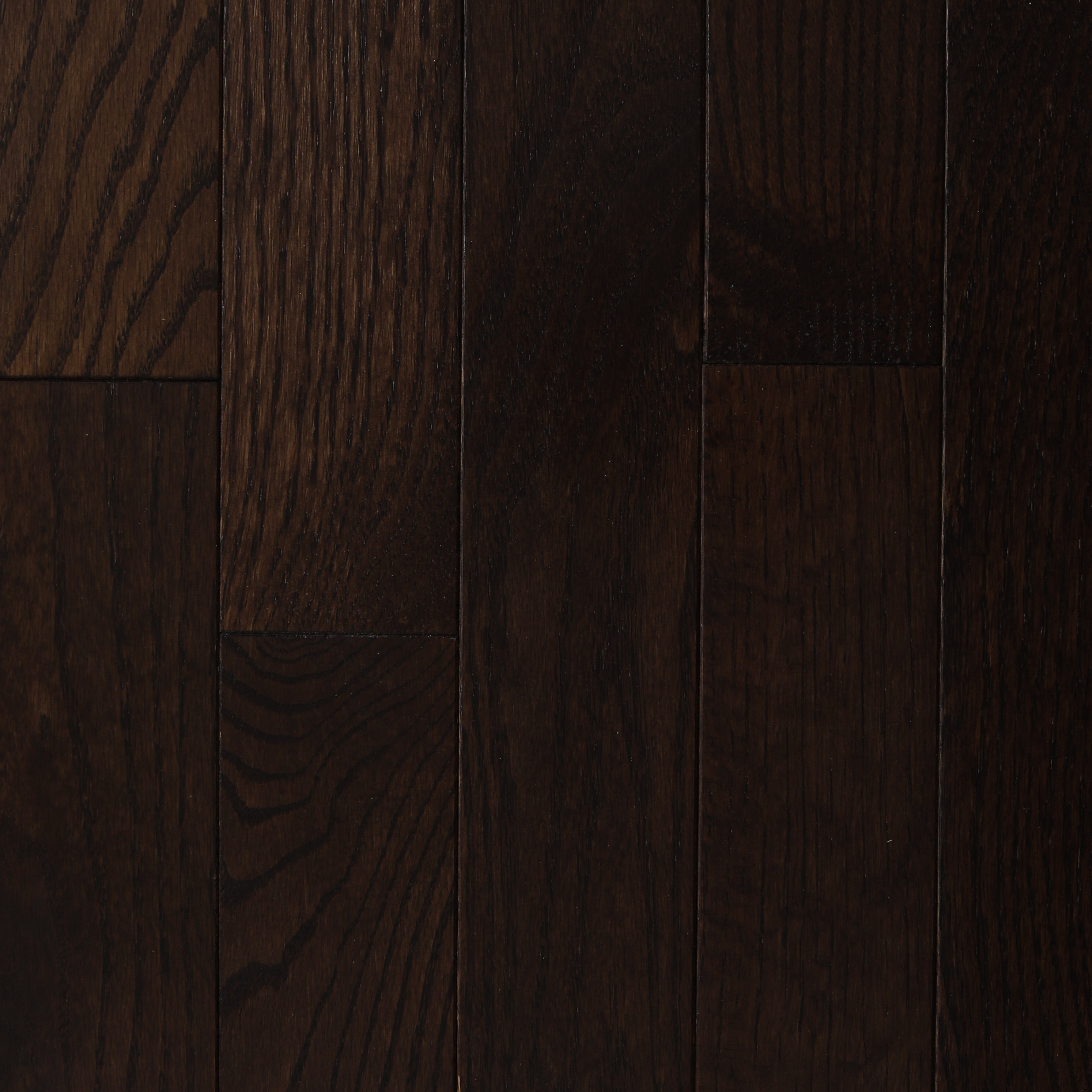 Dark Hardwood Floor Sample Brilliant Branton Flooring Collection St Tropez Solid Oak Dark Hardwood Floor Sample Brilliant Branton Flooring Collection St Tropez Solid Oak