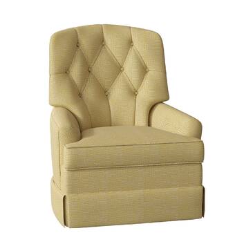 Loon Peak Zion Armchair Reviews Wayfair