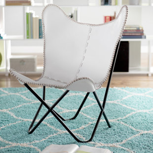 Search Results For Fuzzy Butterfly Chair Search Results For Fuzzy Butterfly Chair