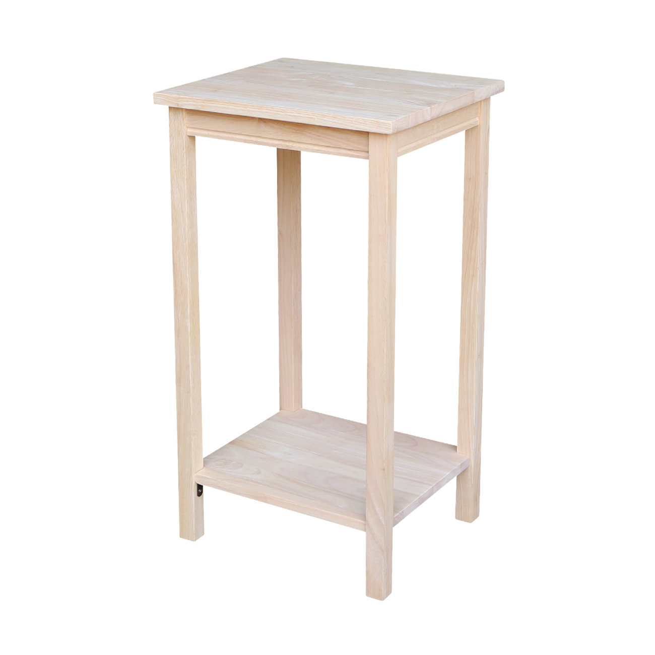August Grove Toby End Table Reviews Wayfair