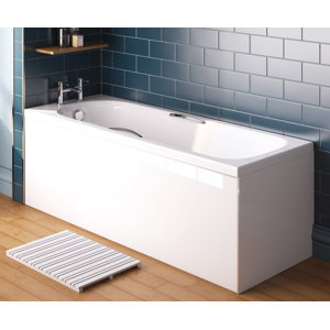 Premier Standard-Badewanne Marshall