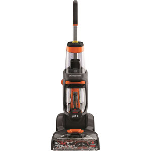 ProHeat 2Xu00ae Revolutionu2122 Pet Vacuum Carpet Deep Cleaner