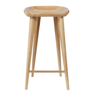 Solid Wood Foundry Select Bar Stools You Ll Love Wayfair Solid Wood Foundry Select Bar Stools You Ll Love Wayfair