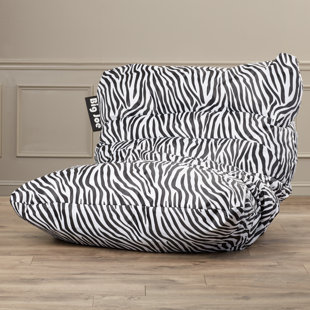 Ll Bean Wayfair Quickview
