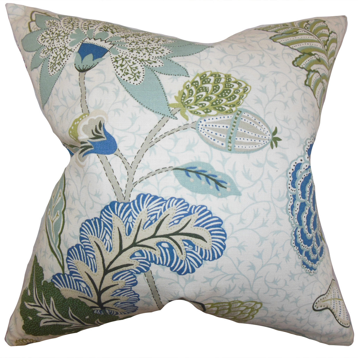 swaddleme love sack large