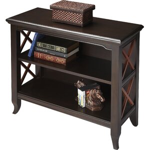 Brittain Standard Bookcase