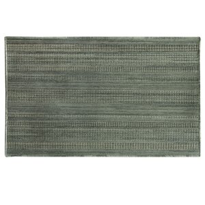 Marbella Grey Area Rug