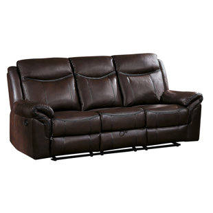 Sealy Sofa Bed Wayfair Save