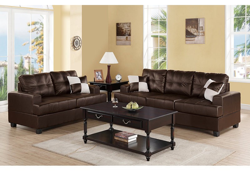 T Austin Design Wamsutter 5 Piece Living Room Set Wayfair T Austin Designwamsutter 5 Piece Living Room Set