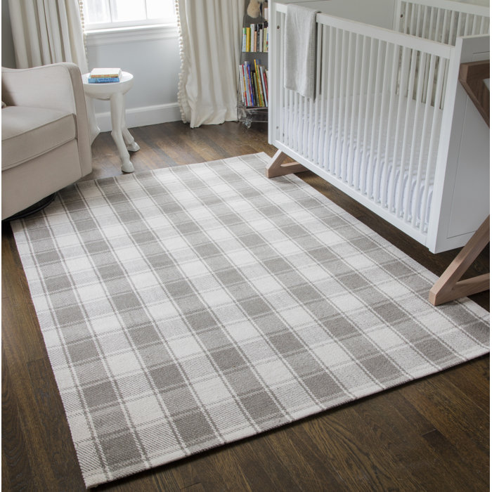 Erin Gates By Momeni Marlborough Charles Hand Woven Wool Grey Area Erin Gates By Momeni Marlborough Charles Hand Woven Wool Grey Area Rug Reviews Wayfair Ca