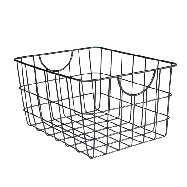 Spectrum Diversified Utility Basket & Reviews | Wayfair.ca